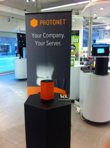 002068c3bc-224x300 Gravis Roadshow – PROTONET on the Road 