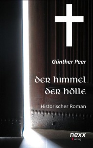 0303_Günther_Peer_Der_Himmel_der_Hölle_96dpi-190x300 Die Suche nach dem Himmel auf Erden