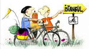 10551671_553851514743269_7725898135657300829_o-300x165 4.000 Kilometer im Dienste der Parkinsonforschung geradelt