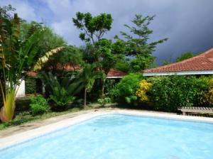 Individualurlaub in Kenia: Die D.M. Tours und Safaris Cottages an der Südküste 1505-300x224 Individualurlaub in Kenia: Die D.M. Tours und Safaris Cottages an der Südküste