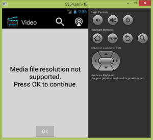 2-2-300x274 Bitdefender warnt: Neue Erpressersoftware für Android-Geräte