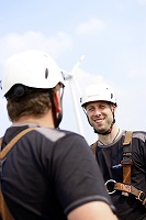 Deutsche Windtechnik AG übernimmt die seebaWIND Service GmbH 200px Deutsche Windtechnik AG übernimmt die seebaWIND Service GmbH