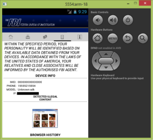 3-2-300x274 Bitdefender warnt: Neue Erpressersoftware für Android-Geräte