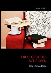 31.bild_-211x300 Erfolgsorientiertes Denken