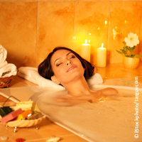 Kleine Wellness-Rituale mit großer Wirkung  34_laxelle_wellness_200px1  Kleine Wellness-Rituale mit großer Wirkung