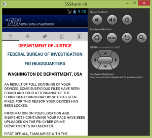 4-1-300x274 Bitdefender warnt: Neue Erpressersoftware für Android-Geräte