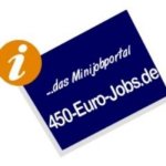 450bild1-150x150 450-Euro-Jobs.de mit Zeiterfassung