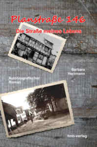 Planstraße 146 – Eine Familiensaga aus dem Kraichtal 72dpi-Planstraße-Cover-vorne-198x300 Planstraße 146 – Eine Familiensaga aus dem Kraichtal