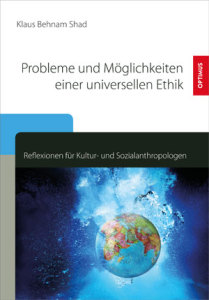 Probleme und Möglichkeiten einer universellen Ethik 9783863761349_Cover_front-209x300 Probleme und Möglichkeiten einer universellen Ethik