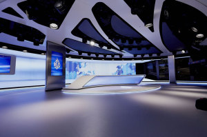 ROBE LEDWash 800 SW im Al Jazeera Studio London Al-Jazeera-Londonweb-300x199 ROBE LEDWash 800 SW im Al Jazeera Studio London
