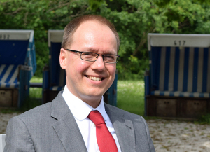 Andreas_Mueller_300kb-300x217 Andreas Müller ist neuer Direktor des Fürther Hotels Mercure Nürnberg West