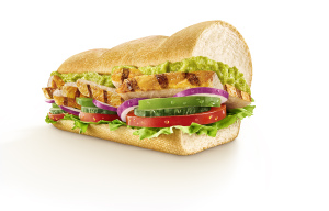 Exotische Neuigkeiten bei Subway Angle_Chicken_Fajita_Avo_RGB-300x192 Exotische Neuigkeiten bei Subway