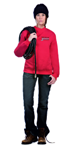 Axthammer-pulli-145x300 Stickerei für Berufbekleidung