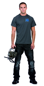 Aßbichler-Shirt-155x300 Stickerei für Berufbekleidung