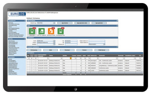 Intelligentes Behältermanagement ermöglicht sichere Lieferkette und Kühlkettenüberwachung BMS_EURO-LOG_Telematik-Markt_web-Kopie-300x188 Intelligentes Behältermanagement ermöglicht sichere Lieferkette und Kühlkettenüberwachung
