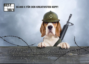 Banner_18_1_award_klein-300x216 Kampf der Kreativen!