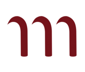 Briefmarke-m-300x253 mediamoss: Neue Seminare zu Kommunikation und Marketing