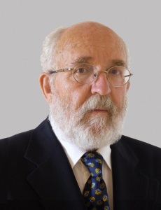 Kyoto-Preis 2015: Inamori-Stiftung gibt diesjährige Preisträger bekannt Dr.-Michel-Mayor-230x300 Kyoto-Preis 2015: Inamori-Stiftung gibt diesjährige Preisträger bekannt