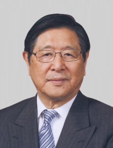 Kyoto-Preis 2015: Inamori-Stiftung gibt diesjährige Preisträger bekannt Dr.-Toyoki-Kunitake-230x300 Kyoto-Preis 2015: Inamori-Stiftung gibt diesjährige Preisträger bekannt
