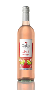 E.-J.-Gallo-Winery_GFV_Spritz_Raspberry_Lime-173x300 In diesen Adern fließt Wein: Zuwachs bei Gallo Family Vineyards