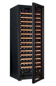 Eurocave_premiere-197x300 EuroCave präsentiert den neuen Weinklimaschrank Premiere