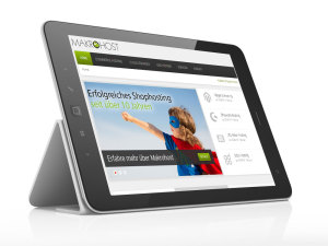 Neue Makrohost Website geht online FB_Post_Relaunch-300x225 Neue Makrohost Website geht online