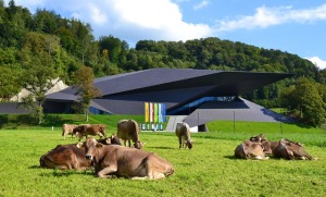 Festspiele-Erl-c-Peter-Kitzbichler-300x181 Das Wunder von Erl