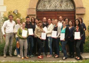 Foto-Absolventen-300x213 Employer Brand Manager – Das Berufsfeld der Zukunft