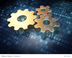 Fotolia_52029399_S_copyright-300x241 Woran erkenne ich kompetenten IT Support?