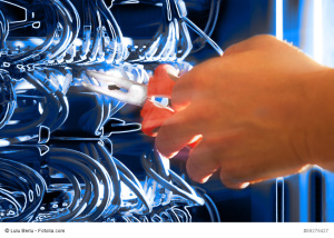 Fotolia_68279427_S_copyright-300x214 Mit kompetentem IT-Service zu mehr Geschäftserfolg!