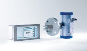 Prozessanalysentechnik zur Konzentrationsüberwachung, Phasentrennung und Reaktionsverfolgung G1754_00_06-300x177 Prozessanalysentechnik zur Konzentrationsüberwachung, Phasentrennung und Reaktionsverfolgung