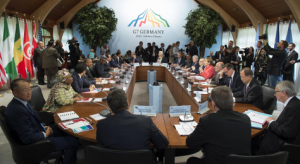 G7-Gipfel: Telematik-Branche wartet weiter auf klare Rahmenbedingungen G7_Gipfel_2015_Elmau_Telematik-Markt_web-Kopie-300x164 G7-Gipfel: Telematik-Branche wartet weiter auf klare Rahmenbedingungen