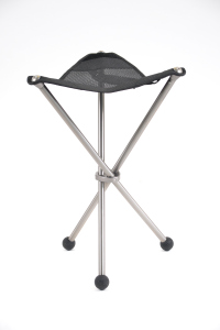 Einfach praktisch für entspanntes Golfen – der neue TiCad® Golfersitz Golfersitz_Neu-200x300 Einfach praktisch für entspanntes Golfen – der neue TiCad® Golfersitz