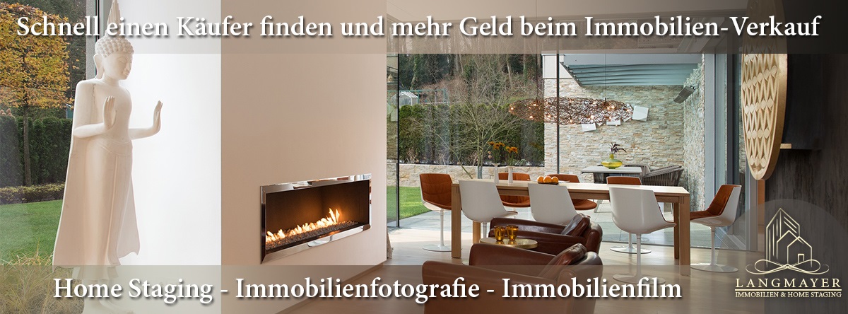 Schnell einen Käufer finden und mehr Geld beim Immobilienverkauf Gründerplan24_Bild Schnell einen Käufer finden und mehr Geld beim Immobilienverkauf