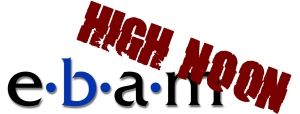 High-Noon-Logo-300x114 Gratis Webinar High Noon: Wie komme ich als Künstler an meine Gelder? Die GVL zeigt, wie es geht!