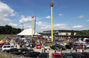 Image05-300x195 10. US-Car & Bike Show am 15. und 16. August in Grefrath
