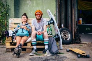 Jever Fun bringt Wakeboard(er) in die City Jever-Fun_Image_640x480-300x200 Jever Fun bringt Wakeboard(er) in die City