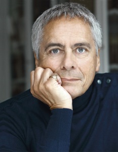 Kyoto-Preis 2015: Inamori-Stiftung gibt diesjährige Preisträger bekannt John-Neumeier_Credit-c-Steven-Haberland-233x300 Kyoto-Preis 2015: Inamori-Stiftung gibt diesjährige Preisträger bekannt