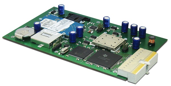 Das TripleConnect cPCI-System für den mobilen Einsatz – GSM/GSM-R, W-LAN und GPS-Ortung auf einem Board schaffen Platz im Rechner des Fahrzeugleitstands Karte-seitlich-mit-Schatten Das TripleConnect cPCI-System für den mobilen Einsatz – GSM/GSM-R, W-LAN und GPS-Ortung auf einem Board schaffen Platz im Rechner des Fahrzeugleitstands