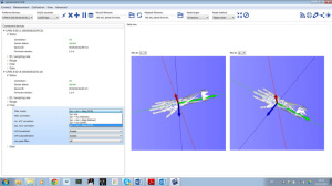 nexonar - Inertial Measurement Units verändern unser Leben LPR-Screenshot-800x400px-300x168 nexonar - Inertial Measurement Units verändern unser Leben
