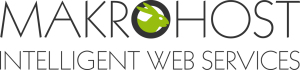 Makrohost veröffentlicht Relaunch seiner Internetseite Logo-Makrohost-300x70 Makrohost veröffentlicht Relaunch seiner Internetseite