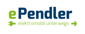 Logo_ePendler-300x121 PP:AGENDA bringt ePendler nach Mecklenburg-Vorpommern