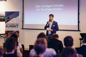 Erfolgreiche Premiere des Video Marketing SUMMIT 2015 MG_0281-300x200 Erfolgreiche Premiere des Video Marketing SUMMIT 2015