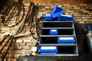 Die MULTIBOX Behälter der Serie F PK von FAMI Storage Systems – Alles im Griff in Ihrer Lagerhaltung MULTIBOX_Behaelter_FAMI2-300x200 Die MULTIBOX Behälter der Serie F PK von FAMI Storage Systems – Alles im Griff in Ihrer Lagerhaltung