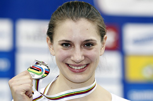 Miriam Welte neue Botschafterin des WEISSEN RINGS Miriam-Welte_Foto-Kopie Miriam Welte neue Botschafterin des WEISSEN RINGS