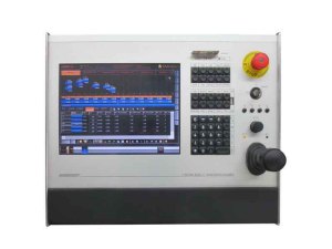 Movecat_I-Motion-Basic-C_Show-Controller_web-300x225 Movecat präsentiert kompakten Showcontroller I-Motion Basic-C
