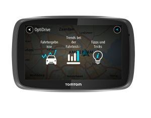 PRO_OptiDrive_Menu_Telematik-Markt_web-Kopie-300x235 Entwicklerkonferenz ".connect" zeigt Möglichkeiten des Flottenmanagements