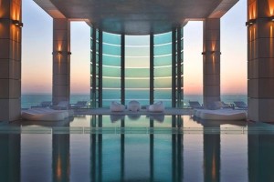 Israel: Architektur zwischen Moderne, Europa und Orient Property-5886629665164c3bcba14780eb02f003-18111081-300x200 Israel: Architektur zwischen Moderne, Europa und Orient