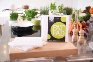 Degraissier-Tipp: So einfach lassen sich mit dem FatPad sämtliche Speisen entfetten! Ralfs-FatPad-für-fettarmes-Kochen-300x200 Degraissier-Tipp: So einfach lassen sich mit dem FatPad sämtliche Speisen entfetten!