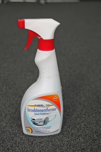 Rameder_Insektenentferner-200x300 Schonwäsche mit dem Insektenentferner von Rameder
